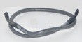 MHP - 20" IGNITOR WIRE FOR INFRARED & HYBRID MHP