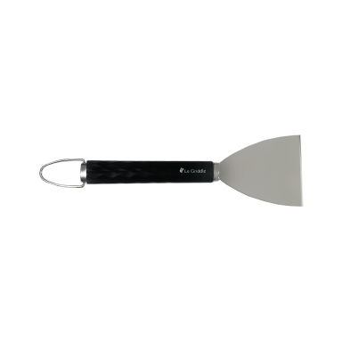 Le Griddle - Angled Scraper