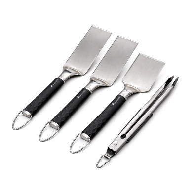 Le Griddle - Cooking Kit - (Case Pack 12)