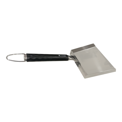 Le Griddle - Scoop Spatula - (Case Pack Qty: 12)