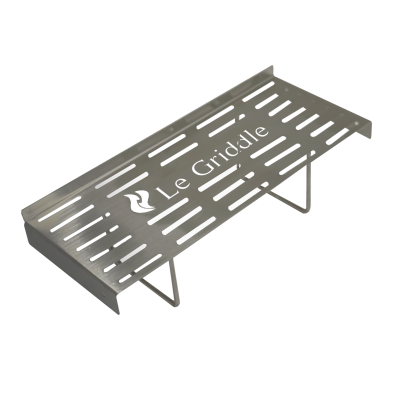 LeGriddle - Warming Rack - (Case Pack Qty: 12)