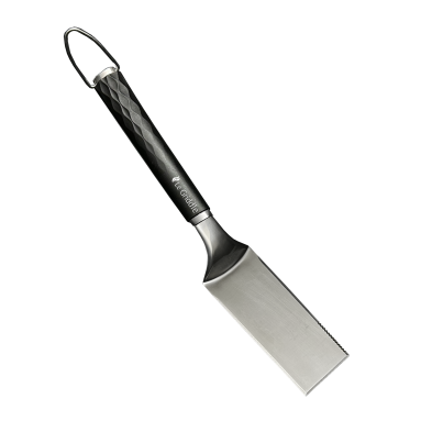 Le Griddle - Long Spatula