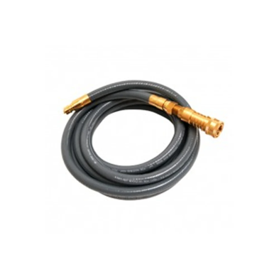Le Griddle - Gas Hose Kit, 12'