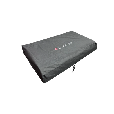Le Griddle - Vinyl Cover for GFE75 or GFE160 Cooking Plate