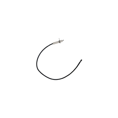 Le Griddle - Ceramic Electrode (shorter)