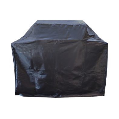 RCS - 42" Freestanding Grill Cover
