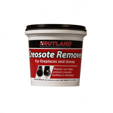 Rutland - CRESOSTE REMOVER 2 LB (6)