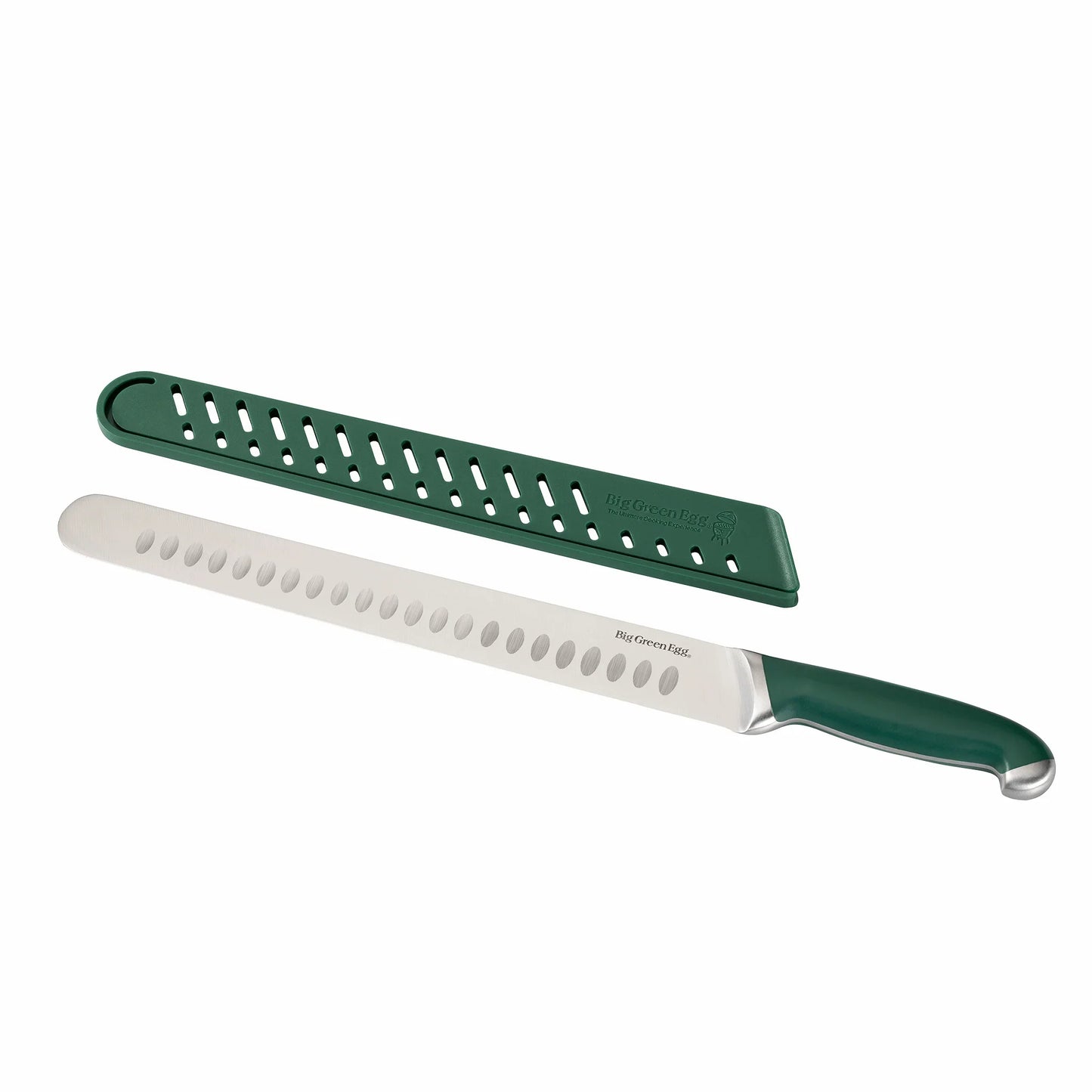 Brisket Knife 12" Stainless Steel 128805