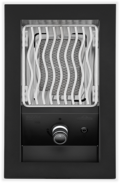 Napoleon - Built-in 700 Series Single Infrared Burner