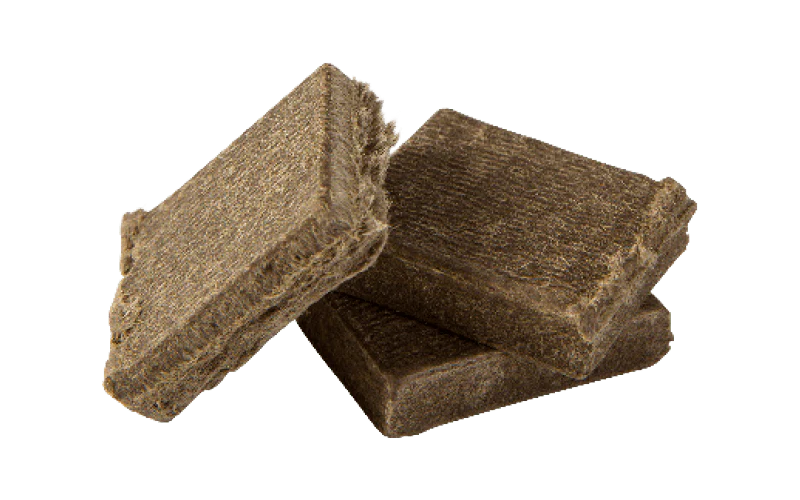 SpeediLight® Natural Charcoal Starters 120922
