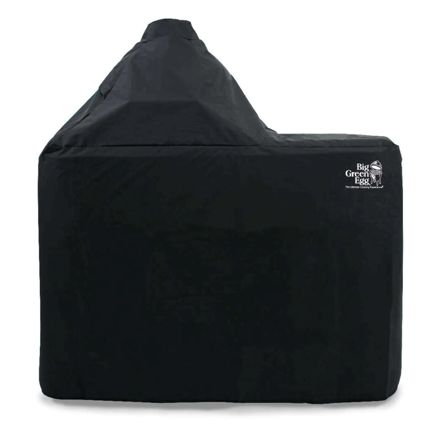 Cover D - Fits 49" Cooking Island for XL and L 126481