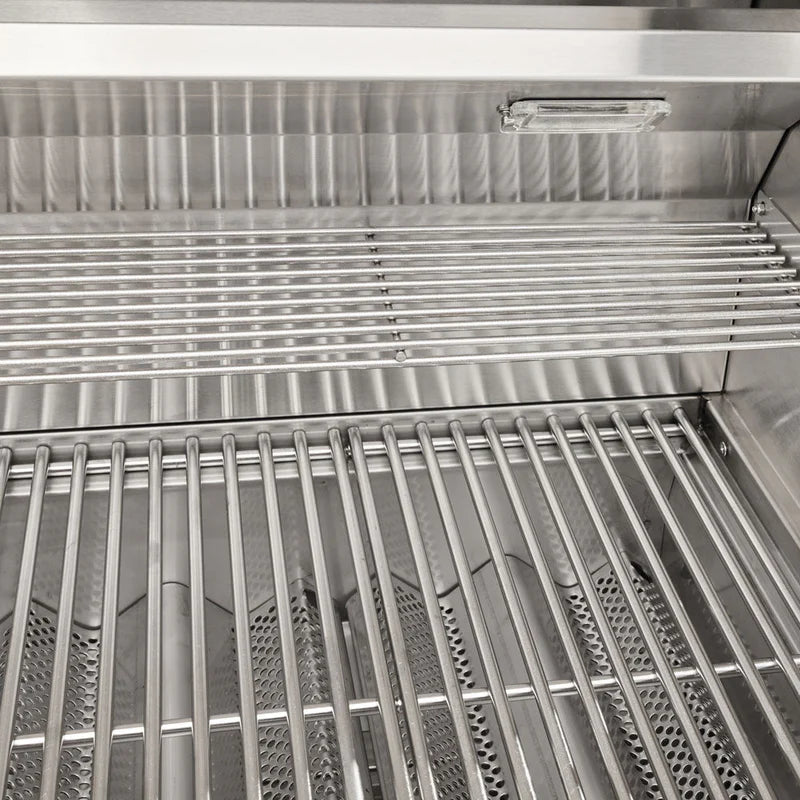 Coyote C-Series 30" Built-In Grill - C3C30