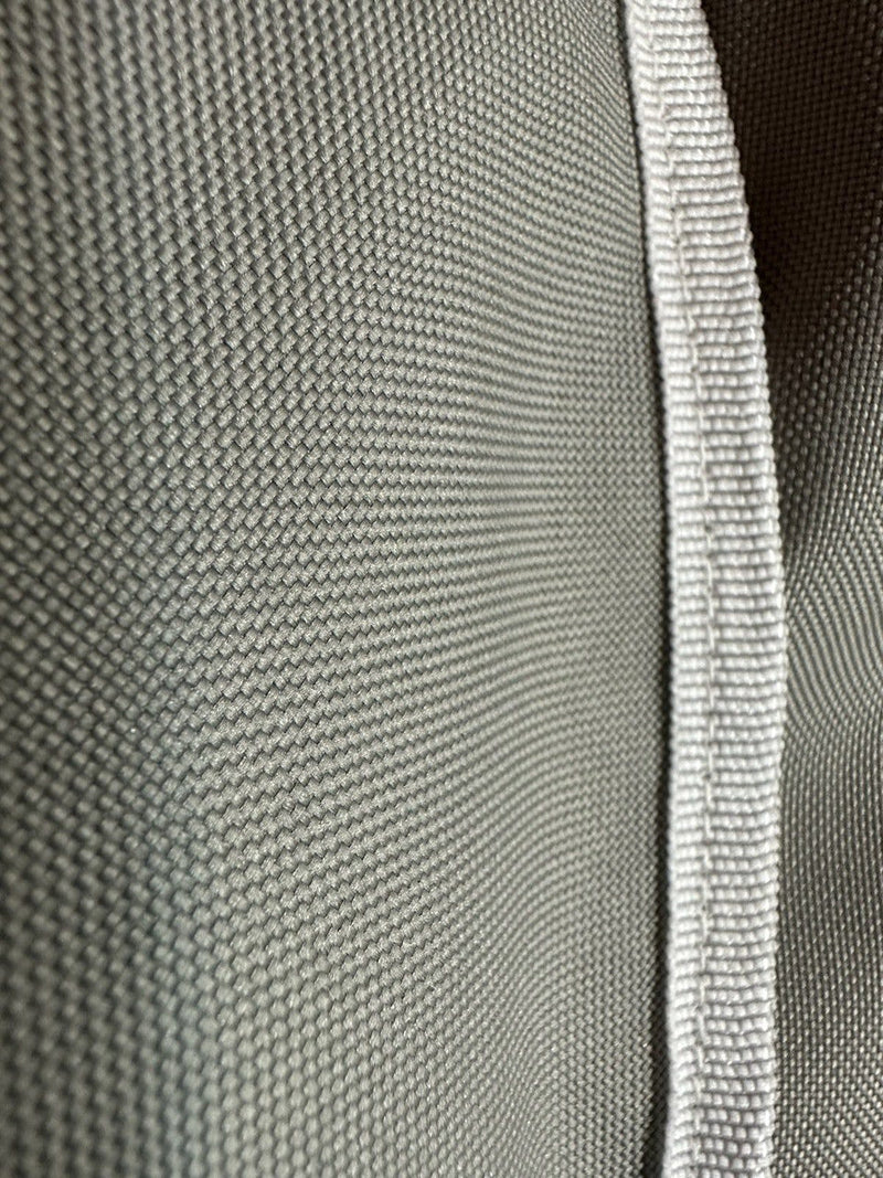 Coyote Gray Cover for Portable Grill