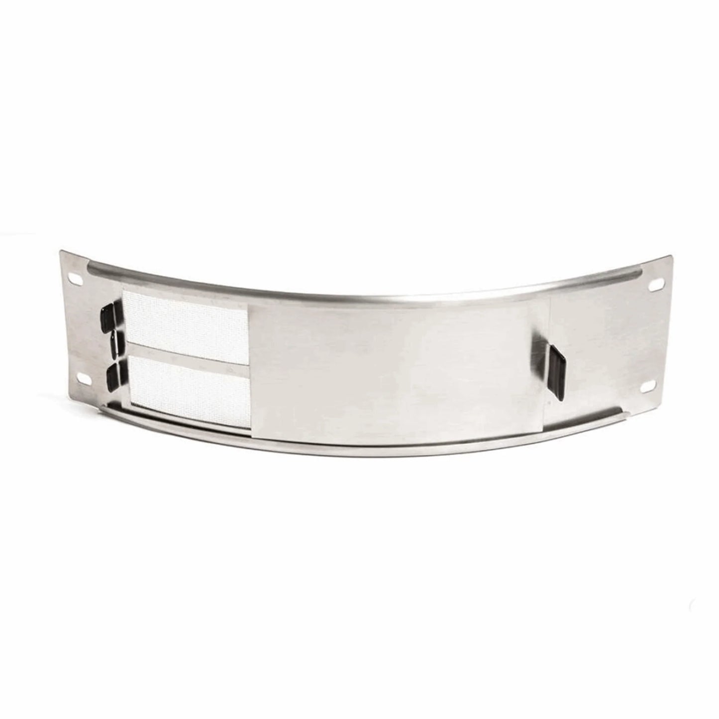 Draft Door Replacement Kit L, M