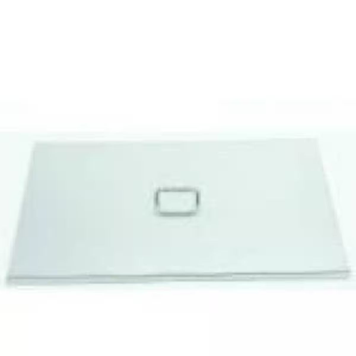 Fire Magic Stainless Steel Grid Cover For 30x18 Lift-A-Fire Charcoal Grills