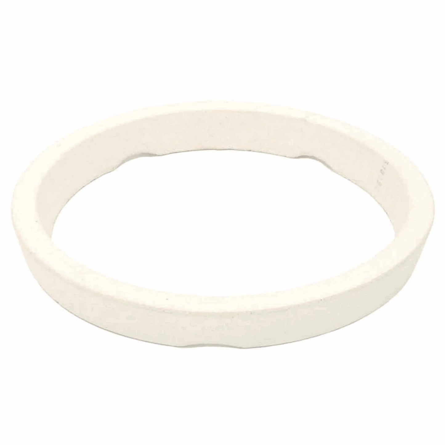 Fire Ring for 2XL EGG