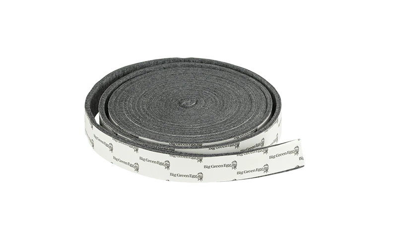 Ultra Performance Gasket Replacement Kit for 2XL, XL & Large