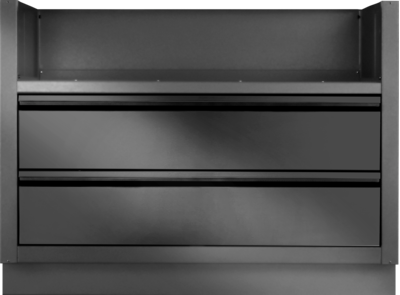 Napoleon - OASIS® Under Grill Cabinet