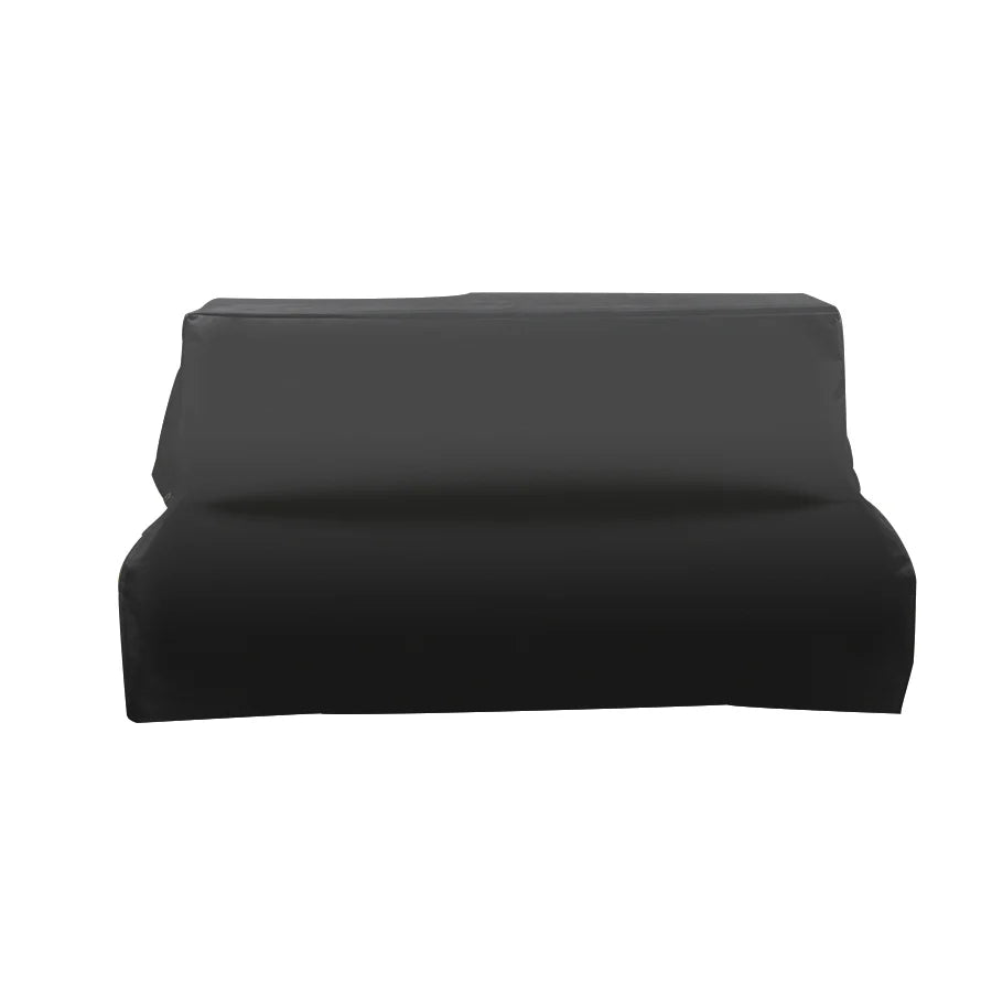 American Made Grills 54" Encore/Muscle Built-In Grill Cover