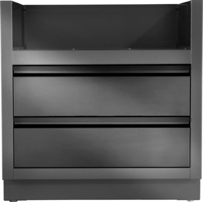 Napoleon - OASIS® Under Grill Cabinet