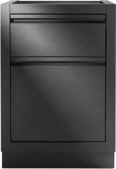 Napoleon - OASIS® Waste Drawer Cabinet