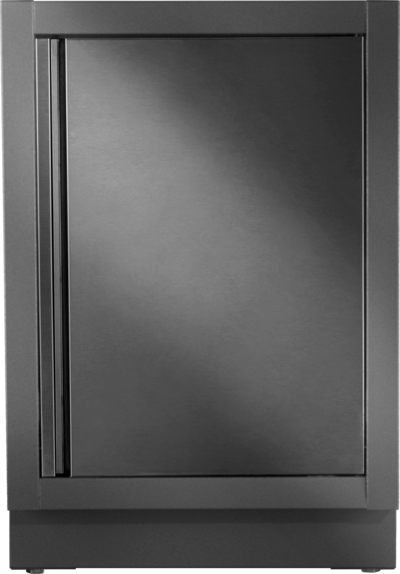 Napoleon - OASIS® Cabinet