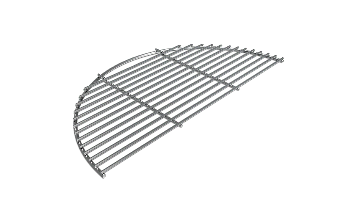 Stainless Steel Half Grid for XL 121202