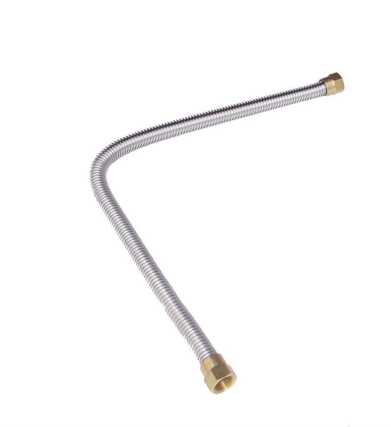 RCS - FLEX TUBE 500mm RON30a/RON42a