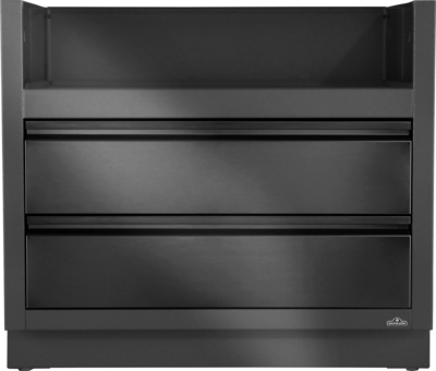 Napoleon - OASIS® Under Grill Cabinet