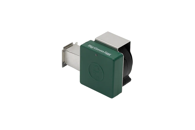 EGG Genius Temperature Controller 121028