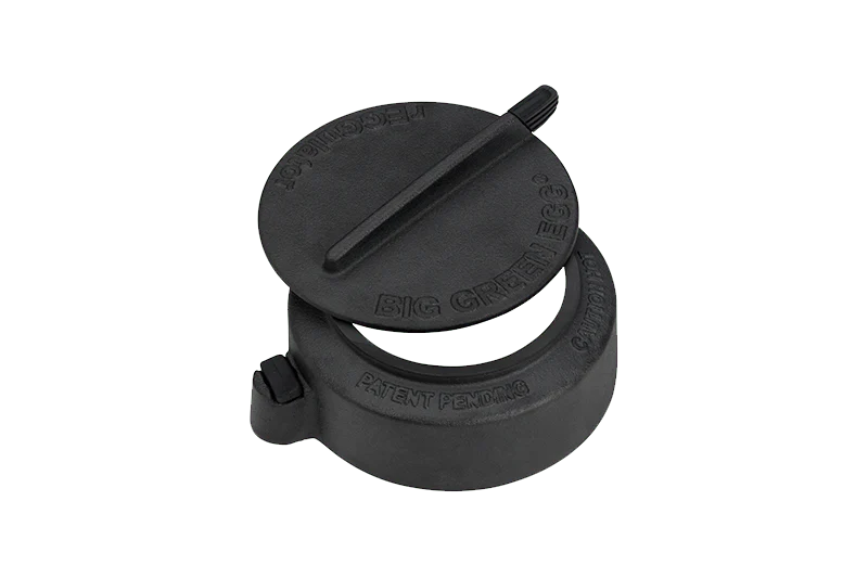rEGGulator Vent Cap (for S, MX)