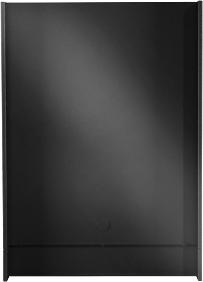 Napoleon - OASIS® Enclosure Kit