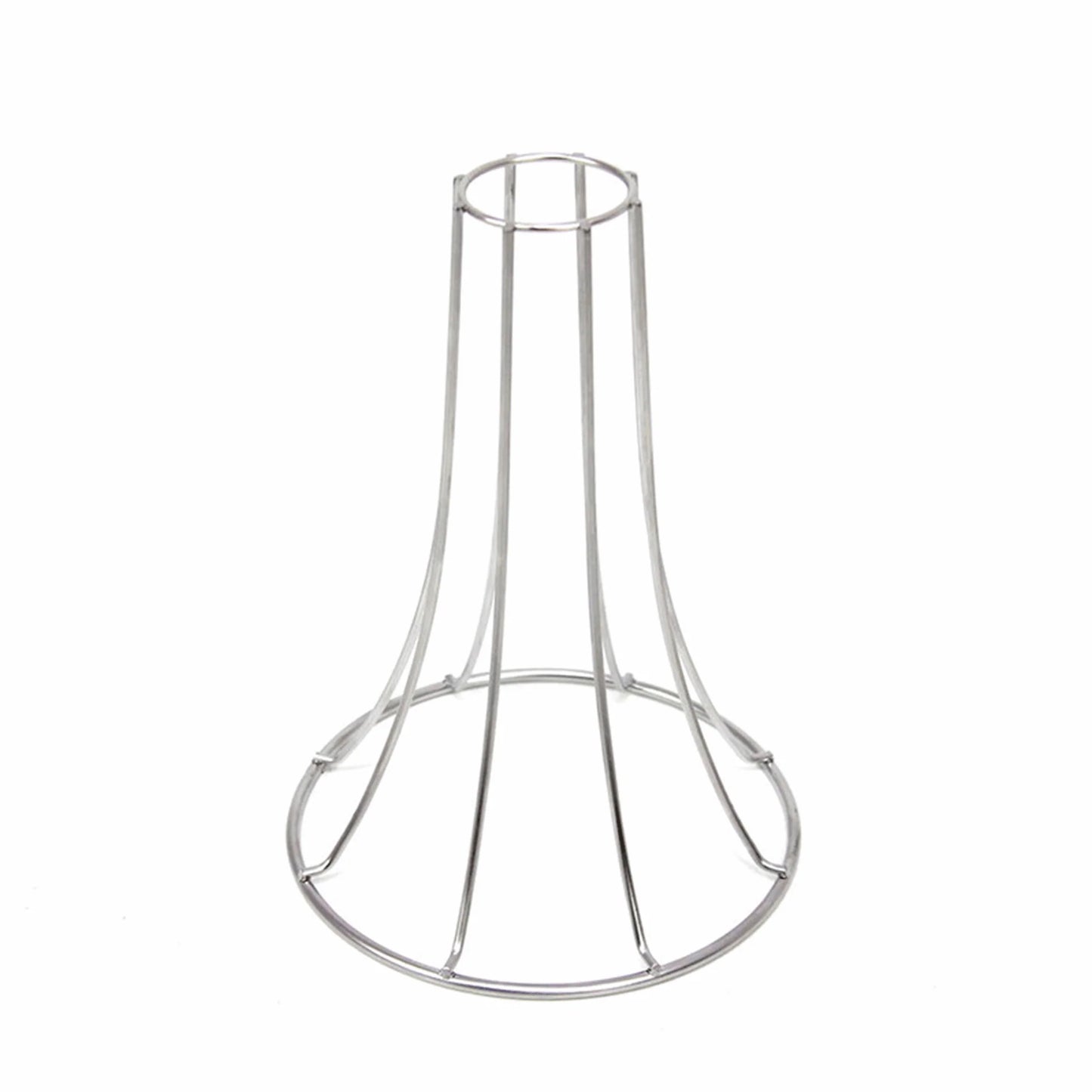 Stainless Vertical Turkey Roaster (2XL, XL, L, M) 117441