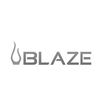 Blaze