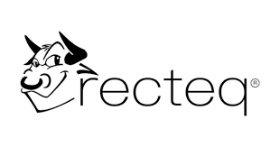 Recteq