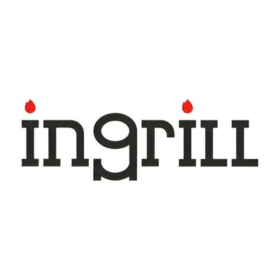 InGrill