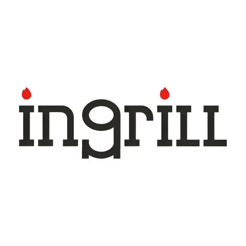 InGrill
