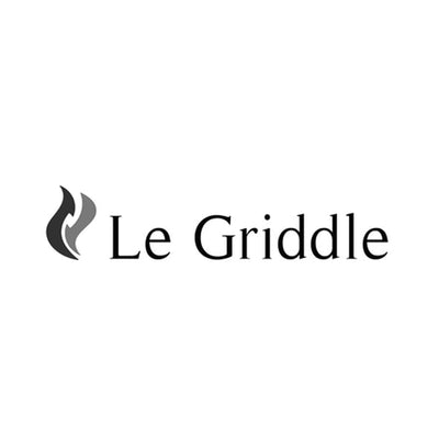 Le Griddle Grills 