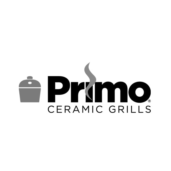 Primo Ceramic Grills