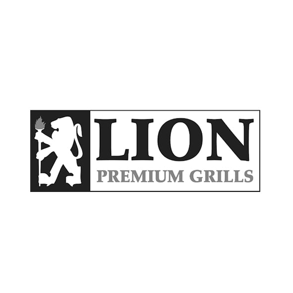 Lion Premium Grills