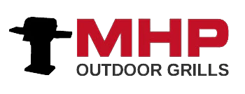 MHP