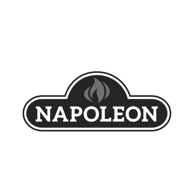 Napoleon