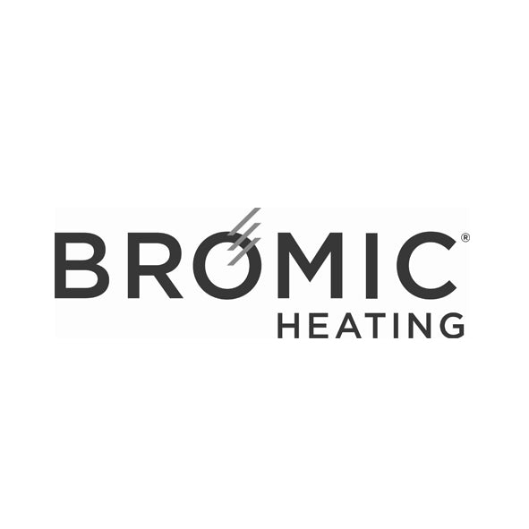Bromic Outdoor Heaters