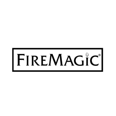 FireMagic