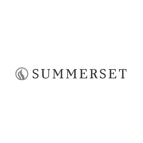 Summerset Grills