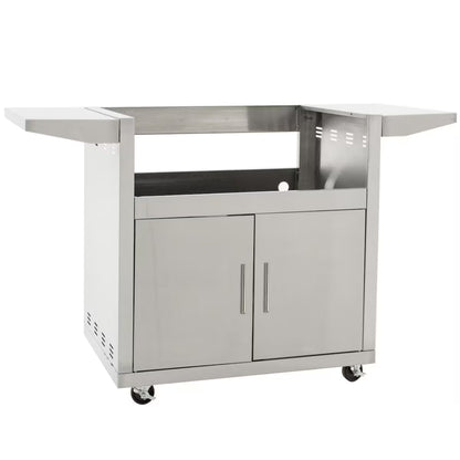 Blaze - Grill Cart for 32-Inch Gas Grill - BLZ-4-CART-SC