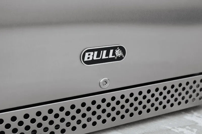 Bull - Premium Outdoor Refrigerator Series 2 (SKU: 13700)