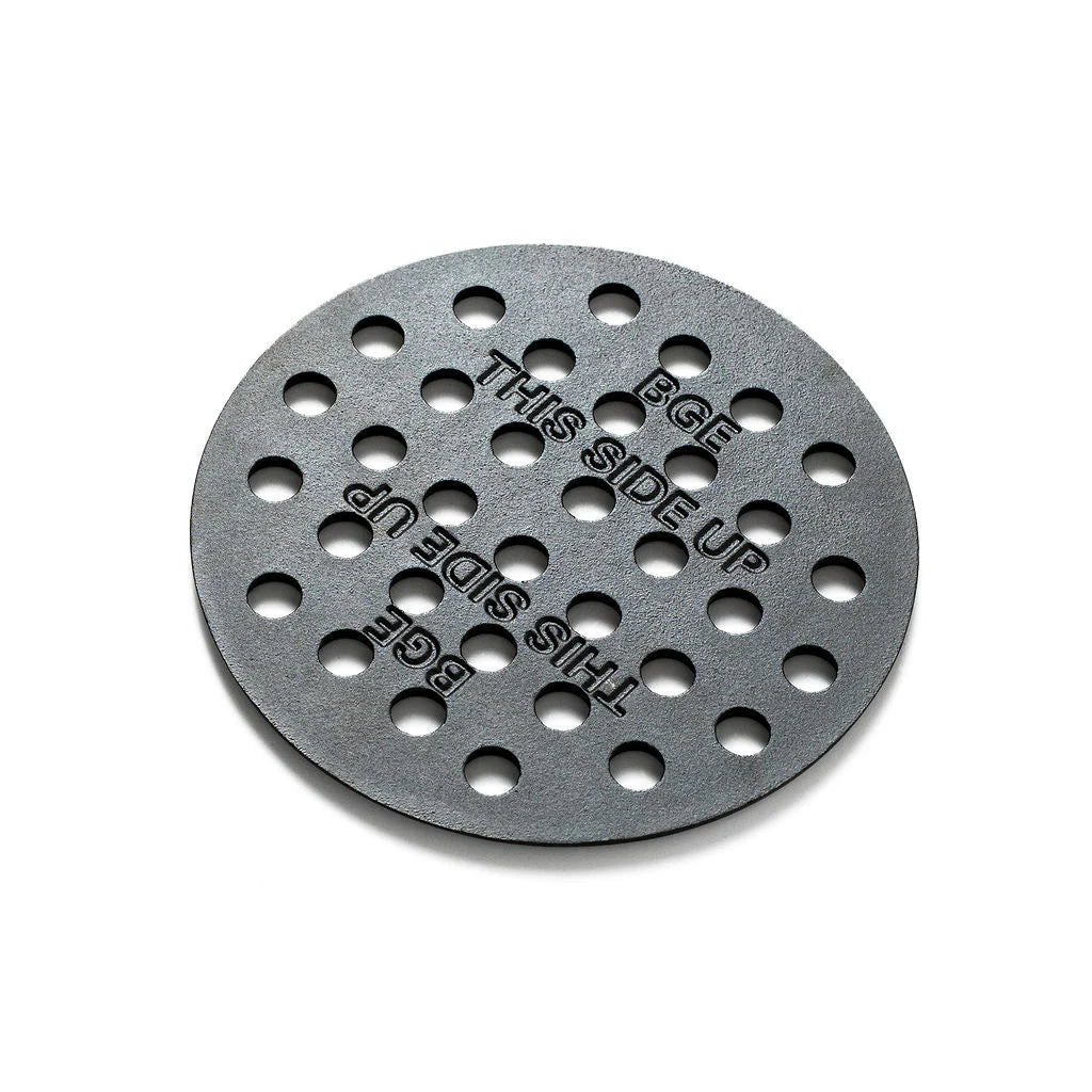 Fire Grate for Large & MiniMax EGG