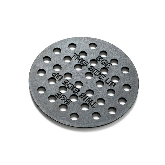 Fire Grate for Large & MiniMax EGG