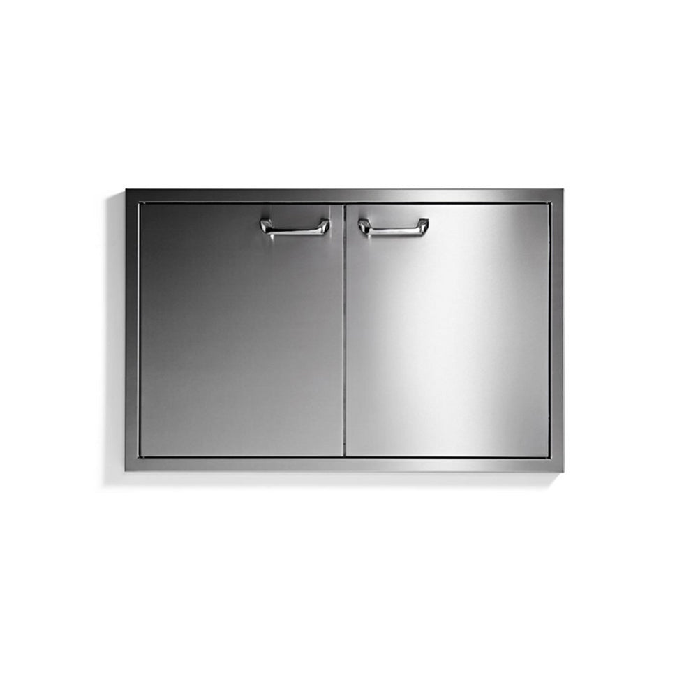 Lynx 36-Inch Professional Classic Access Doors - LDR36T